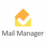 Mail Manager
