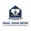 Mail Sign Desk - Email Signatures
