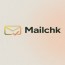 Mailchk