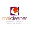 MailCleaner