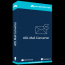 MailConverterTools  AOL Mail Backup Tool