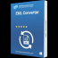 MailConverterTools EML Converter