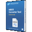 MailConverterTools MBOX File Converter