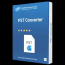 MailConverterTools PST File Converter