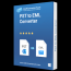 MailConverterTools PST to EML Converter Tool