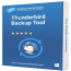 MailConverterTools Thunderbird Backup Tool