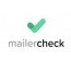 MailerCheck
