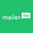 MailerLite