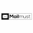 Mailmust