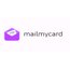MailMyCard