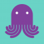 EmailOctopus