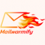 mailwarmify