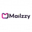 Mailzzy