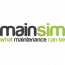 mainsim