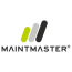MaintMaster