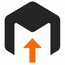MakeBox AI