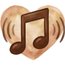 MakeCustomSongs