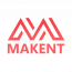 Makent - Airbnb Clone