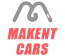 Makent Cars 