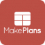 MakePlans