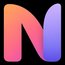 MakerNice