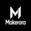 Makerora