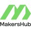 MakersHub