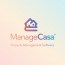 ManageCasa