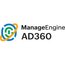 ManageEngine AD360