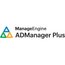 ManageEngine ADManager Plus