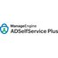 ManageEngine ADSelfService Plus