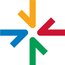 ManageEngine Endpoint Central