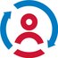 ManageEngine DEX Manager Plus