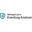 ManageEngine EventLog Analyzer