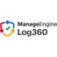 ManageEngine Log360