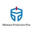 ManageEngine Malware Protection Plus