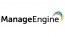 ManageEngine Mobile Device Manager Plus