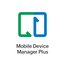 ManageEngine Mobile Device Manager Plus