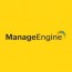 ManageEngine Mobile email management