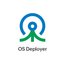 ManageEngine OS Deployer