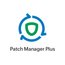 ManageEngine Patch Manager Plus