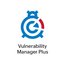 ManageEngine Vulnerability Manager Plus