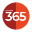Manager365