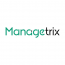 Managetrix