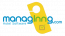 Managinng