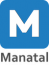 Manatal