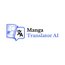 Manga Translator AI