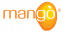 Mango QHSE