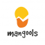 Mangools