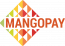 MANGOPAY